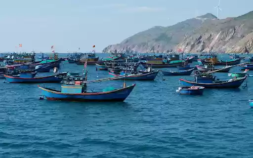 Boat Gathering Place from Chrome web store to be run with OffiDocs Chromium online Boat Gathering Place from Chrome web store to be run with OffiDocs Chromium online