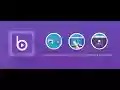 BobiTag from Chrome web store to be run with OffiDocs Chromium online BobiTag from Chrome web store to be run with OffiDocs Chromium online