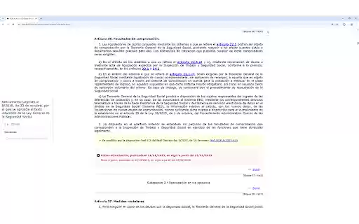 BOE Turbo from Chrome web store to be run with OffiDocs Chromium online BOE Turbo from Chrome web store to be run with OffiDocs Chromium online
