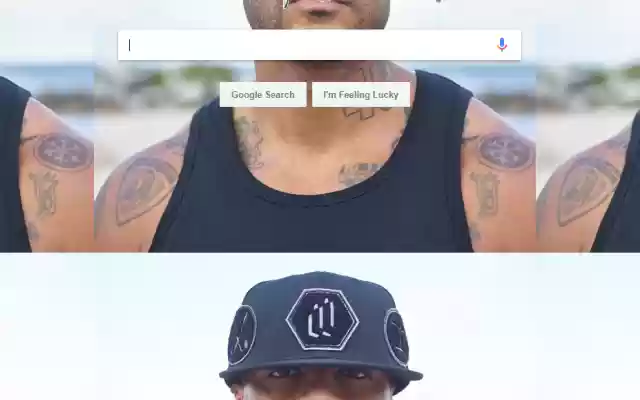 Booba Mode from Chrome web store to be run with OffiDocs Chromium online Booba Mode from Chrome web store to be run with OffiDocs Chromium online