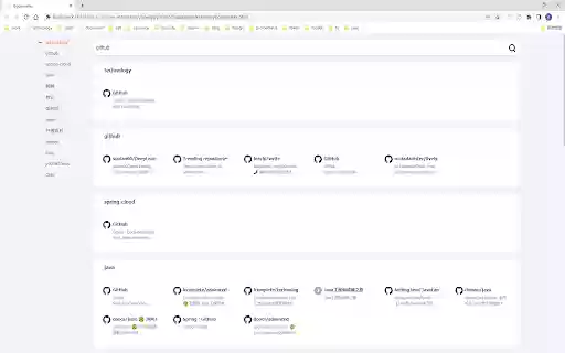Bookmark HTMLizer from Chrome web store to be run with OffiDocs Chromium online Bookmark HTMLizer from Chrome web store to be run with OffiDocs Chromium online