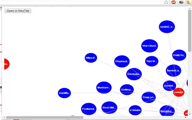 Bookmark Viewer from Chrome web store to be run with OffiDocs Chromium online Bookmark Viewer from Chrome web store to be run with OffiDocs Chromium online