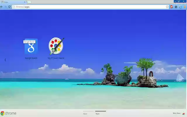 Boracay Island rocks from Chrome web store to be run with OffiDocs Chromium online Boracay Island rocks from Chrome web store to be run with OffiDocs Chromium online