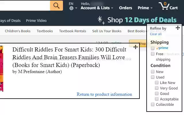 BoxIt from Chrome web store to be run with OffiDocs Chromium online BoxIt from Chrome web store to be run with OffiDocs Chromium online