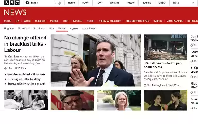 Brexit means Breakfast from Chrome web store to be run with OffiDocs Chromium online Brexit means Breakfast from Chrome web store to be run with OffiDocs Chromium online