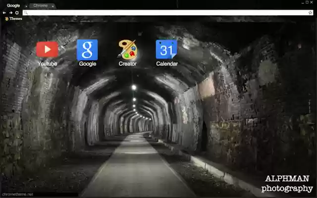 Brick Tunnel from Chrome web store to be run with OffiDocs Chromium online Brick Tunnel from Chrome web store to be run with OffiDocs Chromium online