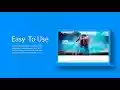 Brightery Website Builder from Chrome web store to be run with OffiDocs Chromium online Brightery Website Builder from Chrome web store to be run with OffiDocs Chromium online