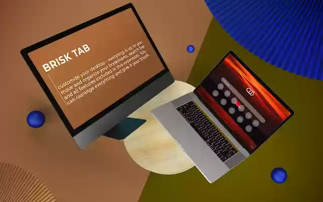 Brisk from Chrome web store to be run with OffiDocs Chromium online Brisk from Chrome web store to be run with OffiDocs Chromium online