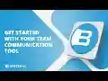 Brosix from Chrome web store to be run with OffiDocs Chromium online Brosix from Chrome web store to be run with OffiDocs Chromium online