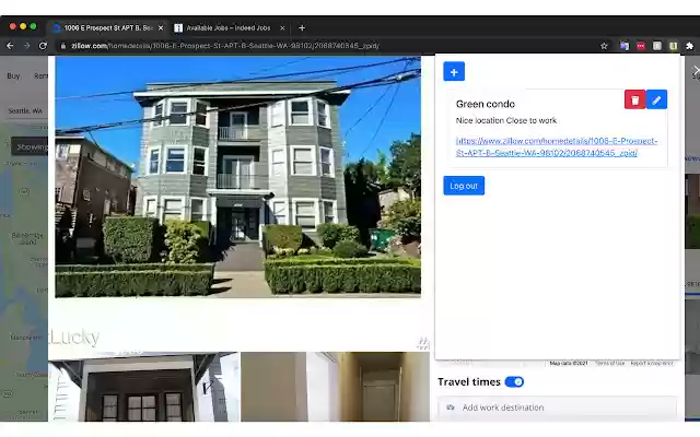 Browsepad Extension from Chrome web store to be run with OffiDocs Chromium online Browsepad Extension from Chrome web store to be run with OffiDocs Chromium online