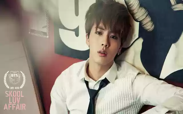 Bts from Chrome web store to be run with OffiDocs Chromium online Bts from Chrome web store to be run with OffiDocs Chromium online