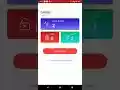 Bugasura from Chrome web store to be run with OffiDocs Chromium online Bugasura from Chrome web store to be run with OffiDocs Chromium online