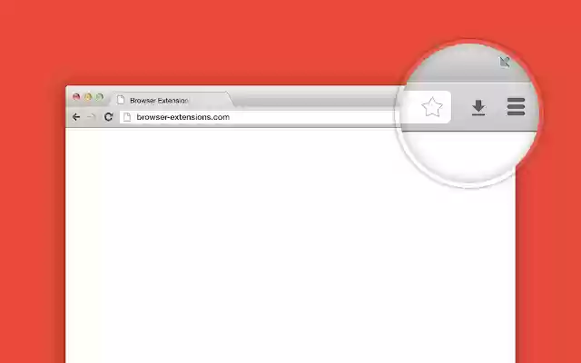 Button: Downloads from Chrome web store to be run with OffiDocs Chromium online Button: Downloads from Chrome web store to be run with OffiDocs Chromium online