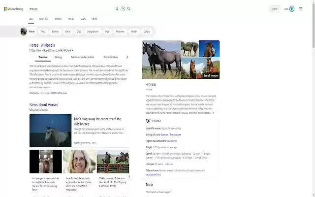 BuzzNews Search from Chrome web store to be run with OffiDocs Chromium online BuzzNews Search from Chrome web store to be run with OffiDocs Chromium online
