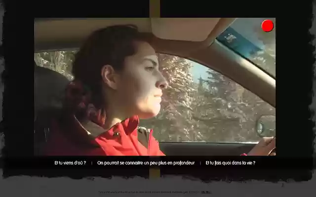 CafetvousSD from Chrome web store to be run with OffiDocs Chromium online CafetvousSD from Chrome web store to be run with OffiDocs Chromium online