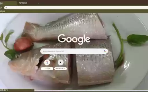 Ca lanh from Chrome web store to be run with OffiDocs Chromium online Ca lanh from Chrome web store to be run with OffiDocs Chromium online
