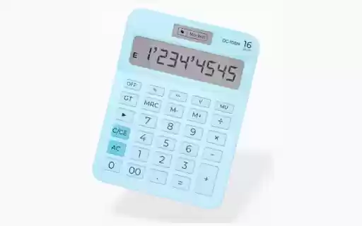 Calculator For BBQ from Chrome web store to be run with OffiDocs Chromium online Calculator For BBQ from Chrome web store to be run with OffiDocs Chromium online