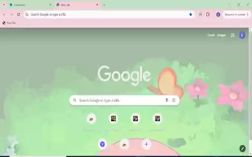 Calm Grass Kirby from Chrome web store to be run with OffiDocs Chromium online Calm Grass Kirby from Chrome web store to be run with OffiDocs Chromium online