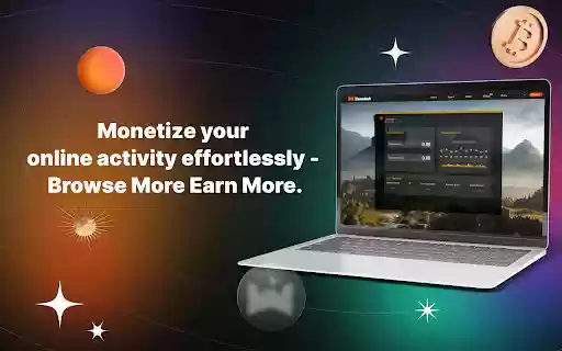 Camelot from Chrome web store to be run with OffiDocs Chromium online Camelot from Chrome web store to be run with OffiDocs Chromium online