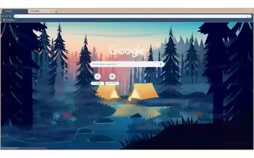 Camping Trip from Chrome web store to be run with OffiDocs Chromium online Camping Trip from Chrome web store to be run with OffiDocs Chromium online
