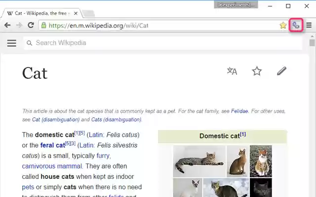 Canonical Url Open from Chrome web store to be run with OffiDocs Chromium online Canonical Url Open from Chrome web store to be run with OffiDocs Chromium online