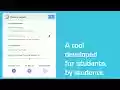 Canvas Assistant from Chrome web store to be run with OffiDocs Chromium online Canvas Assistant from Chrome web store to be run with OffiDocs Chromium online