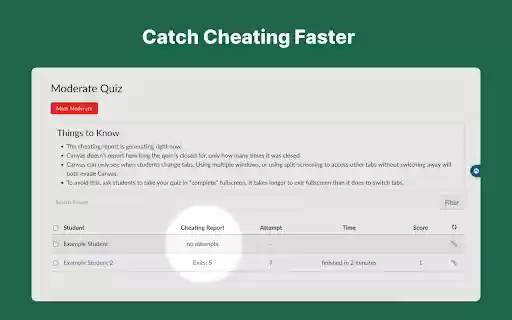 Canvas Mass Moderate from Chrome web store to be run with OffiDocs Chromium online Canvas Mass Moderate from Chrome web store to be run with OffiDocs Chromium online