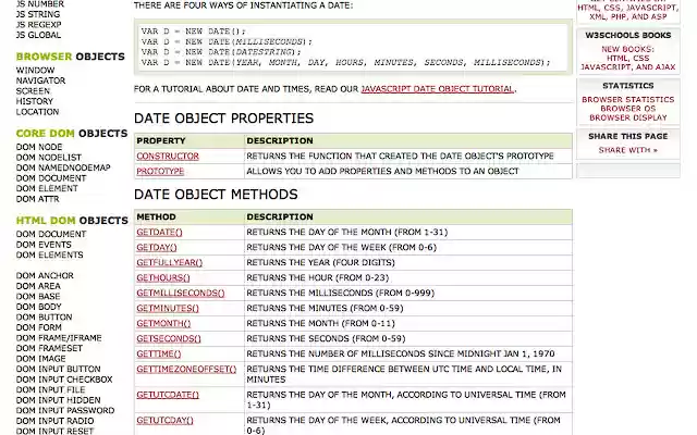 CAPS LOCK DAY from Chrome web store to be run with OffiDocs Chromium online CAPS LOCK DAY from Chrome web store to be run with OffiDocs Chromium online