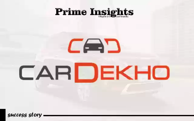 Car Dekho from Chrome web store to be run with OffiDocs Chromium online Car Dekho from Chrome web store to be run with OffiDocs Chromium online