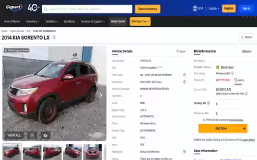 Carmover Controller from Chrome web store to be run with OffiDocs Chromium online Carmover Controller from Chrome web store to be run with OffiDocs Chromium online