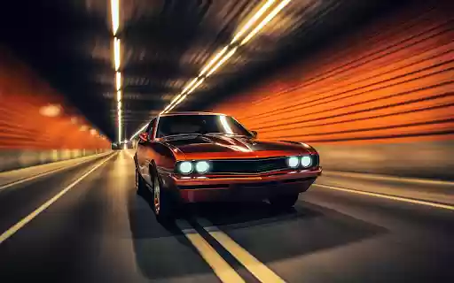 car running high speed tunnel from Chrome web store to be run with OffiDocs Chromium online car running high speed tunnel from Chrome web store to be run with OffiDocs Chromium online