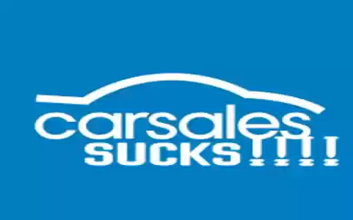 carsales price history from Chrome web store to be run with OffiDocs Chromium online carsales price history from Chrome web store to be run with OffiDocs Chromium online