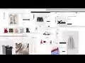 Cartet from Chrome web store to be run with OffiDocs Chromium online Cartet from Chrome web store to be run with OffiDocs Chromium online