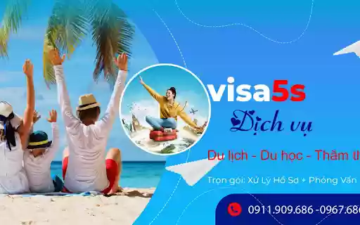 car warehouse from Chrome web store to be run with OffiDocs Chromium online car warehouse from Chrome web store to be run with OffiDocs Chromium online