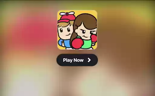Castle Pals Classroom 6x from Chrome web store to be run with OffiDocs Chromium online Castle Pals Classroom 6x from Chrome web store to be run with OffiDocs Chromium online