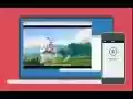 cast player from Chrome web store to be run with OffiDocs Chromium online cast player from Chrome web store to be run with OffiDocs Chromium online