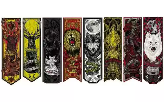 Catelyn Stark Game of Thrones Desktop Wallpap from Chrome web store to be run with OffiDocs Chromium online Catelyn Stark Game of Thrones Desktop Wallpap from Chrome web store to be run with OffiDocs Chromium online
