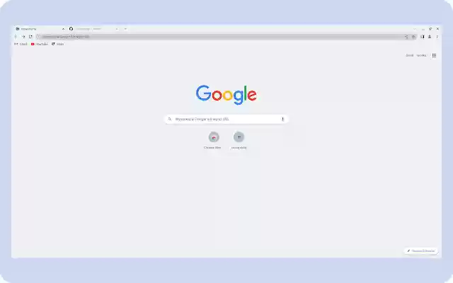 Catppuccin Chrome Theme Latte from Chrome web store to be run with OffiDocs Chromium online Catppuccin Chrome Theme Latte from Chrome web store to be run with OffiDocs Chromium online
