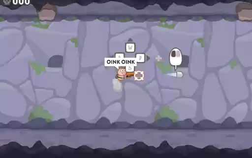Cave Blast Game from Chrome web store to be run with OffiDocs Chromium online Cave Blast Game from Chrome web store to be run with OffiDocs Chromium online