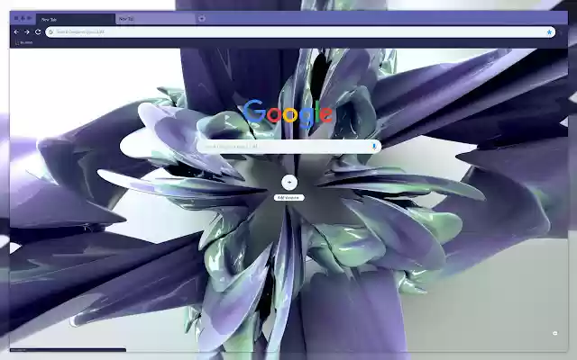 Ceramic designer flower from Chrome web store to be run with OffiDocs Chromium online Ceramic designer flower from Chrome web store to be run with OffiDocs Chromium online