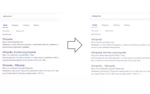 change all UI fonts from Chrome web store to be run with OffiDocs Chromium online change all UI fonts from Chrome web store to be run with OffiDocs Chromium online