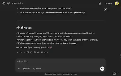 ChatGPT Collapser from Chrome web store to be run with OffiDocs Chromium online ChatGPT Collapser from Chrome web store to be run with OffiDocs Chromium online