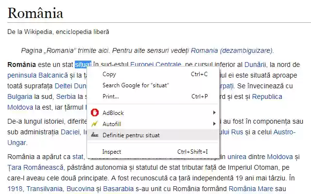 ChromeDex from Chrome web store to be run with OffiDocs Chromium online ChromeDex from Chrome web store to be run with OffiDocs Chromium online