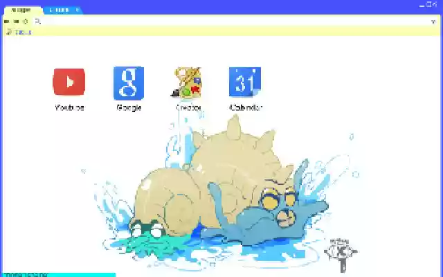 ChromeTheme.net from Chrome web store to be run with OffiDocs Chromium online ChromeTheme.net from Chrome web store to be run with OffiDocs Chromium online