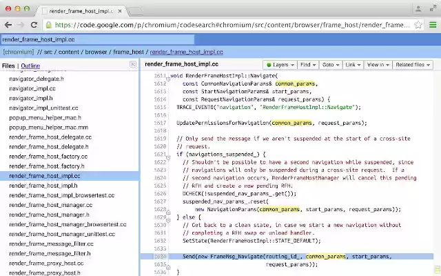 Chromium Dev Refresh from Chrome web store to be run with OffiDocs Chromium online Chromium Dev Refresh from Chrome web store to be run with OffiDocs Chromium online