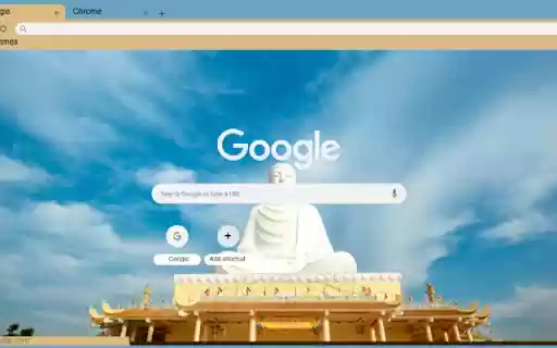 Chua Van Thanh from Chrome web store to be run with OffiDocs Chromium online Chua Van Thanh from Chrome web store to be run with OffiDocs Chromium online