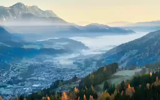 City in the valley from Chrome web store to be run with OffiDocs Chromium online City in the valley from Chrome web store to be run with OffiDocs Chromium online