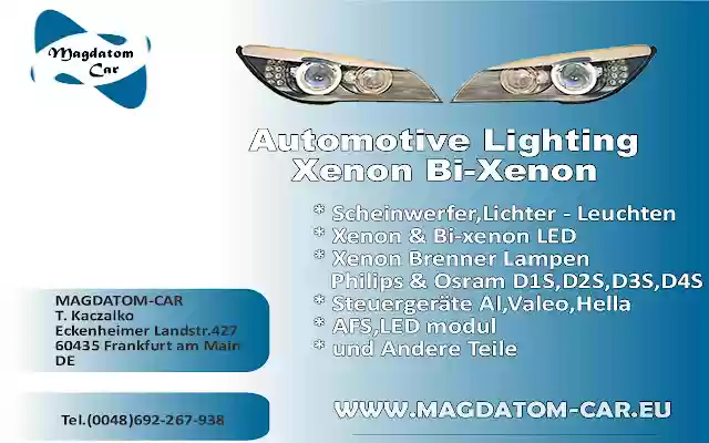 Classic Blue Chrome Theme NonAero from Chrome web store to be run with OffiDocs Chromium online Classic Blue Chrome Theme NonAero from Chrome web store to be run with OffiDocs Chromium online