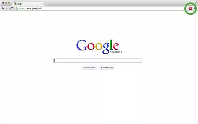 Classic Cache Killer from Chrome web store to be run with OffiDocs Chromium online Classic Cache Killer from Chrome web store to be run with OffiDocs Chromium online