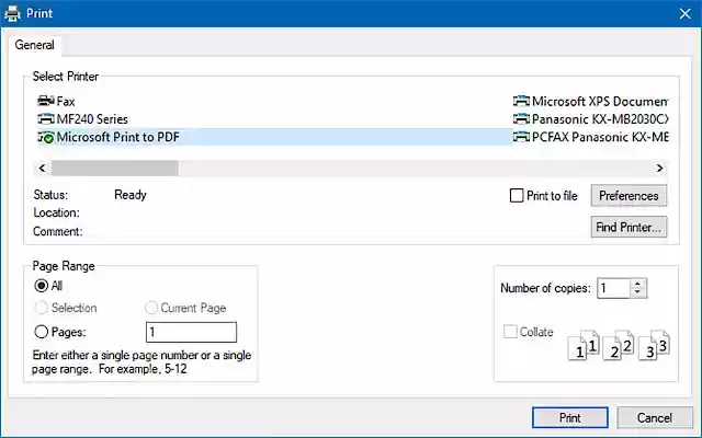 Classic Printers Helper from Chrome web store to be run with OffiDocs Chromium online Classic Printers Helper from Chrome web store to be run with OffiDocs Chromium online
